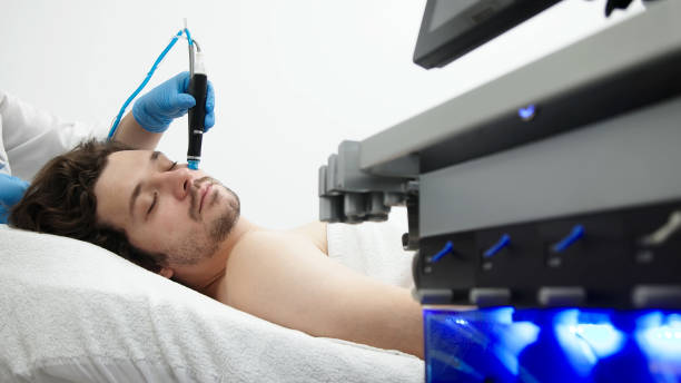 Best Emergency Dental Services for Seniors in Woodsville, NH